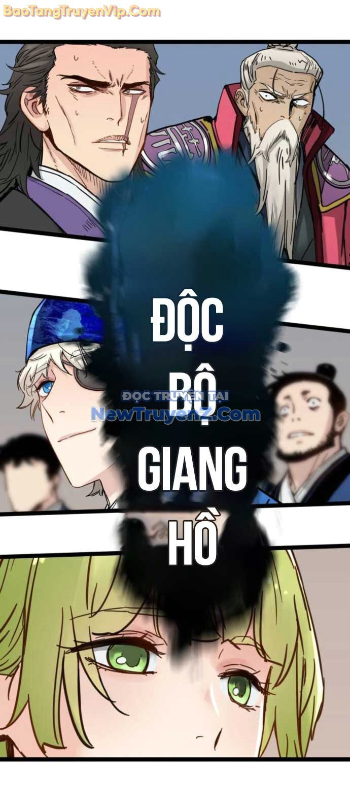 Thiên Tài Đoản Mệnh Chapter 39 - 11