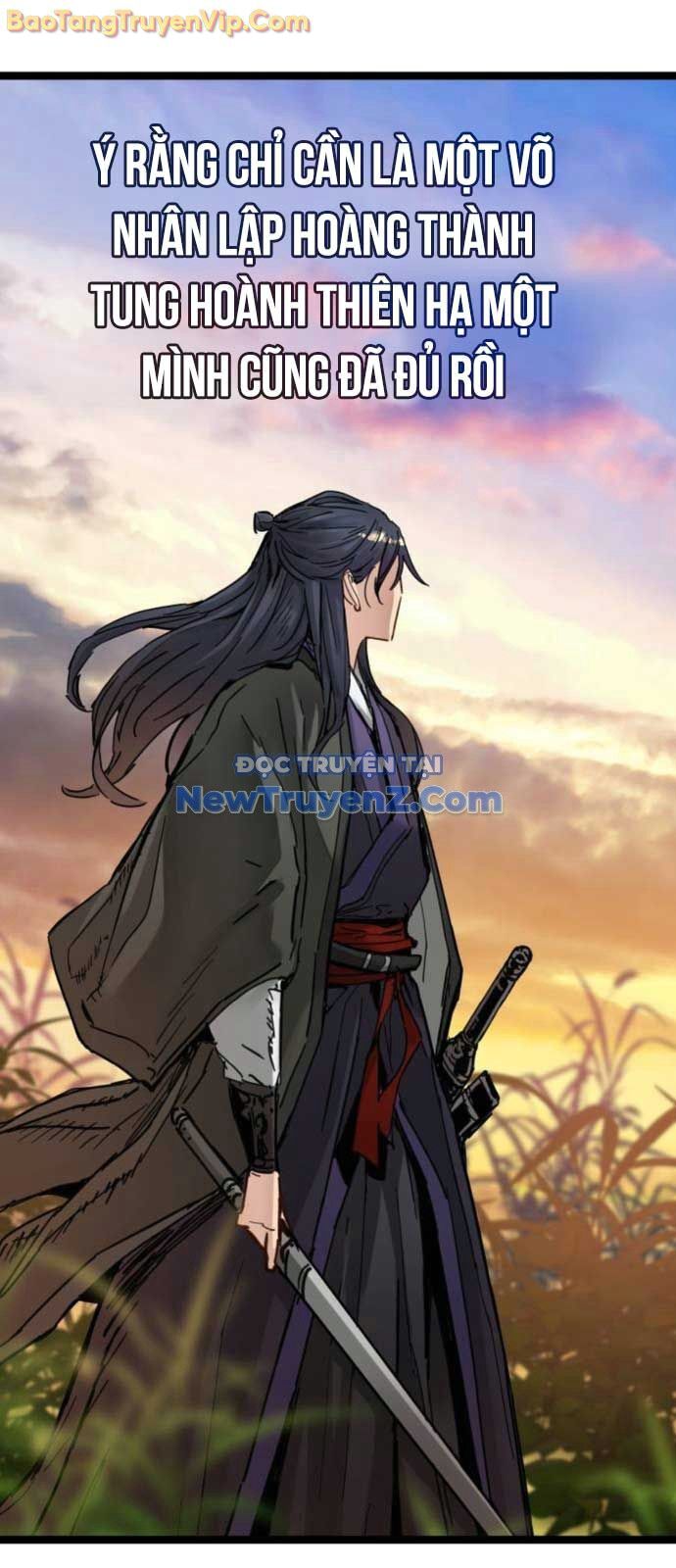 Thiên Tài Đoản Mệnh Chapter 39 - 12