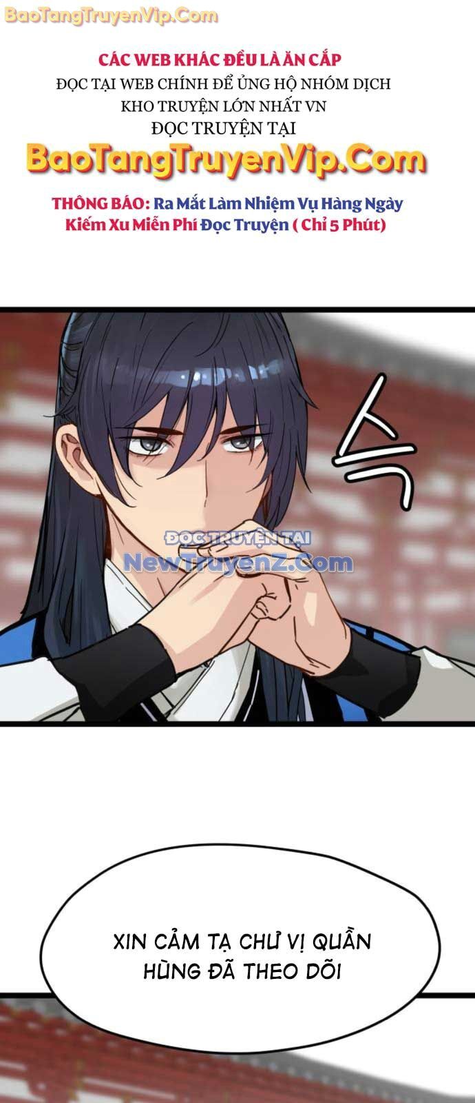 Thiên Tài Đoản Mệnh Chapter 39 - 13