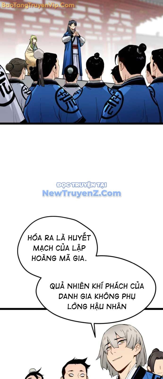 Thiên Tài Đoản Mệnh Chapter 39 - 14