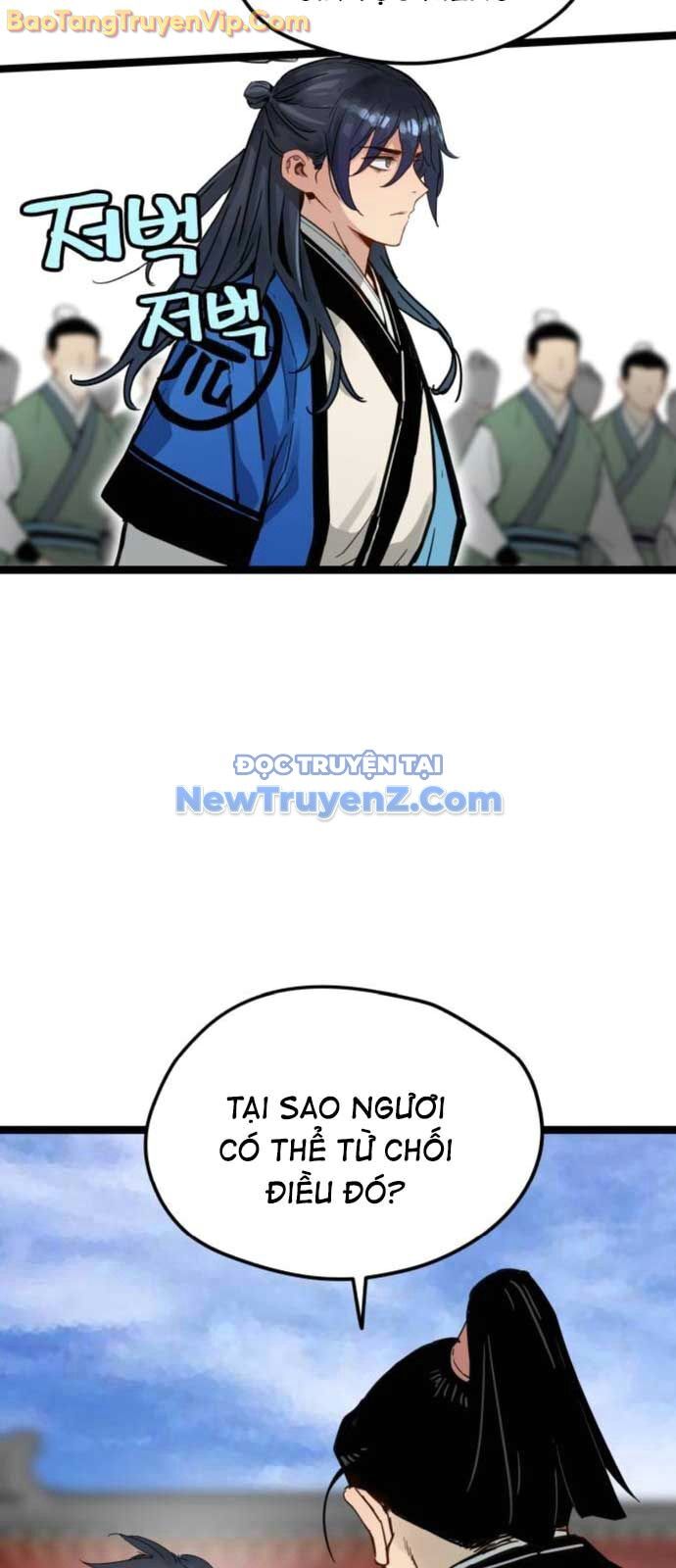 Thiên Tài Đoản Mệnh Chapter 39 - 16