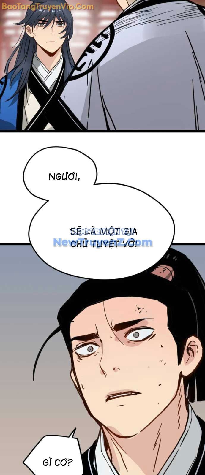 Thiên Tài Đoản Mệnh Chapter 39 - 17