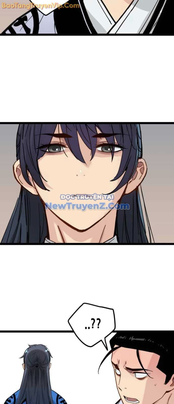 Thiên Tài Đoản Mệnh Chapter 39 - 18