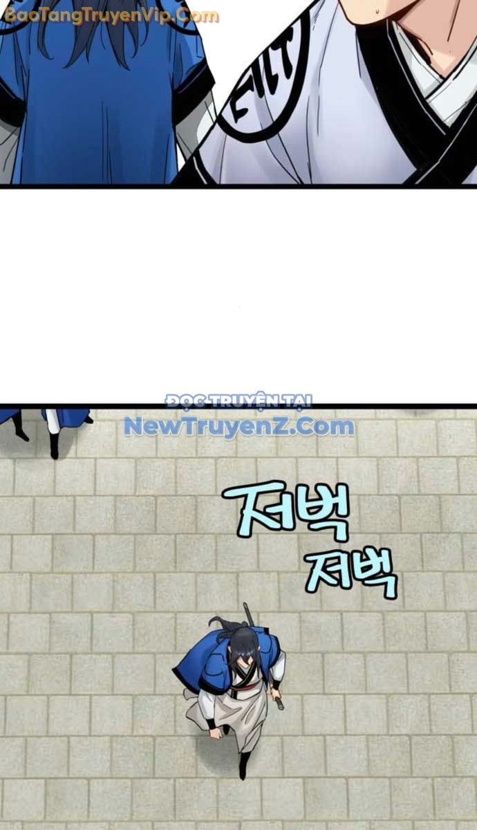 Thiên Tài Đoản Mệnh Chapter 39 - 19