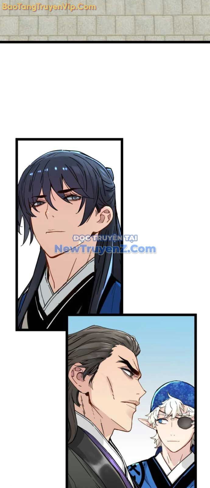 Thiên Tài Đoản Mệnh Chapter 39 - 20