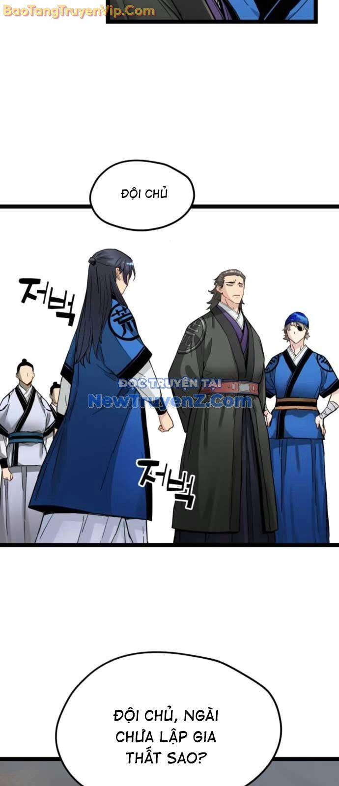 Thiên Tài Đoản Mệnh Chapter 39 - 21