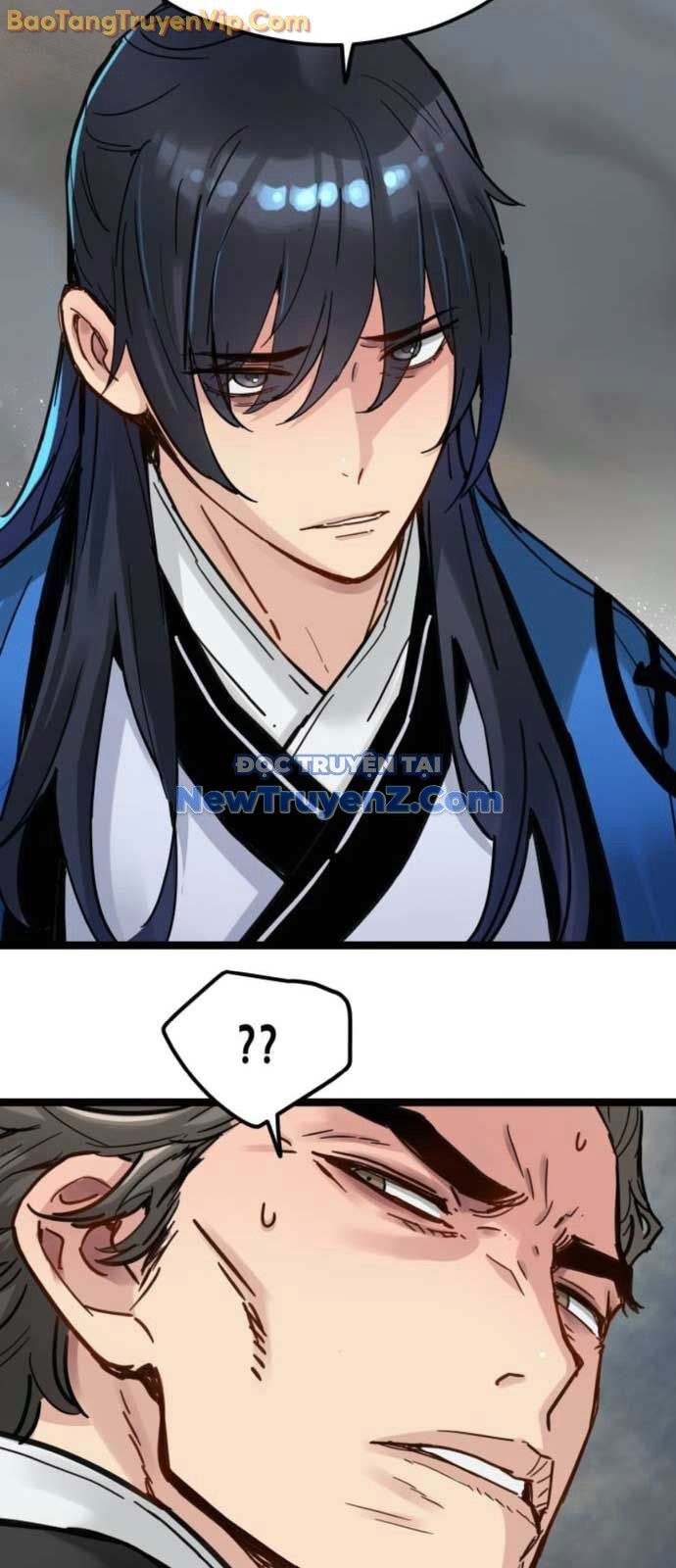 Thiên Tài Đoản Mệnh Chapter 39 - 22