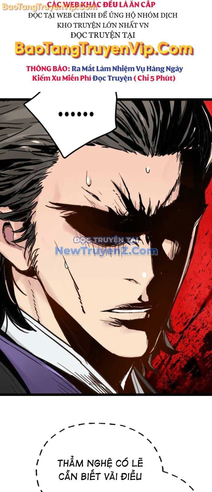 Thiên Tài Đoản Mệnh Chapter 39 - 24