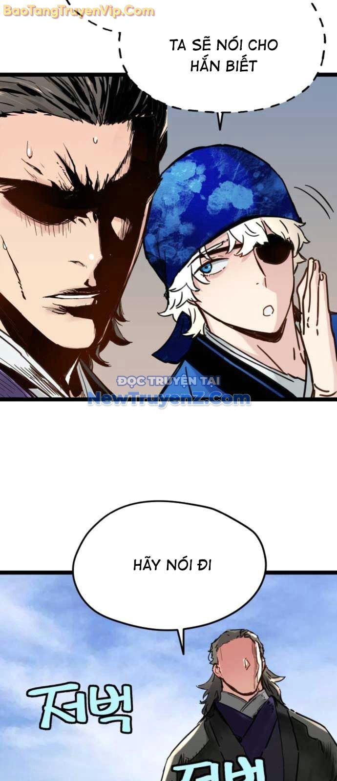 Thiên Tài Đoản Mệnh Chapter 39 - 25