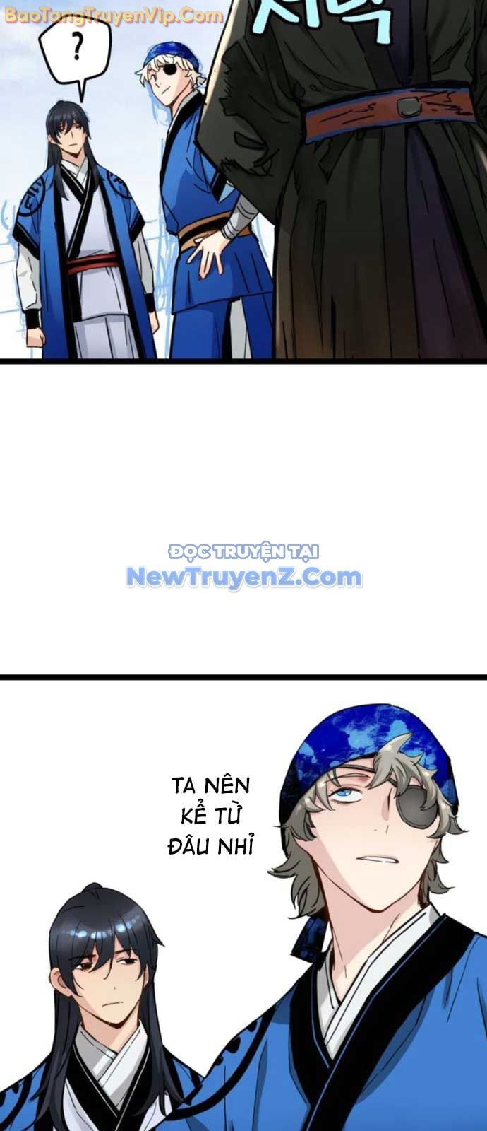 Thiên Tài Đoản Mệnh Chapter 39 - 26