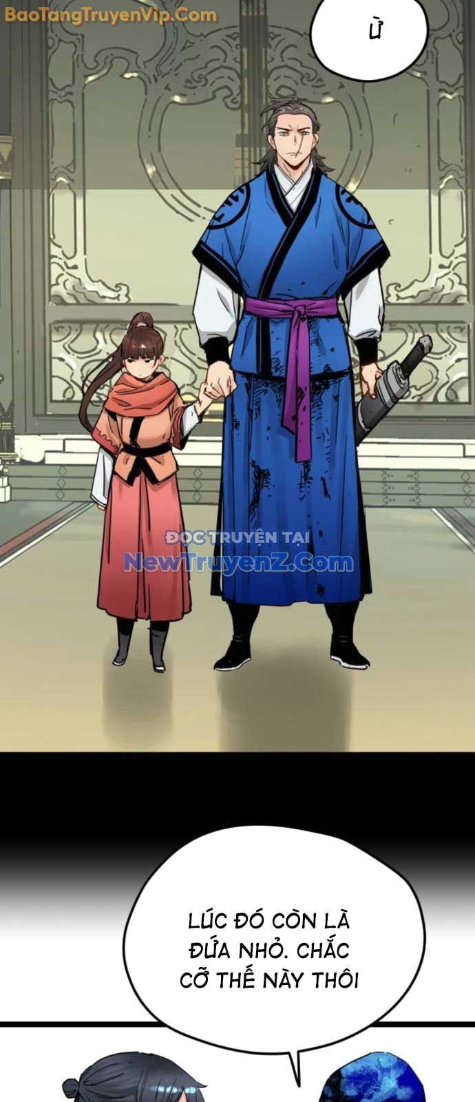 Thiên Tài Đoản Mệnh Chapter 39 - 28