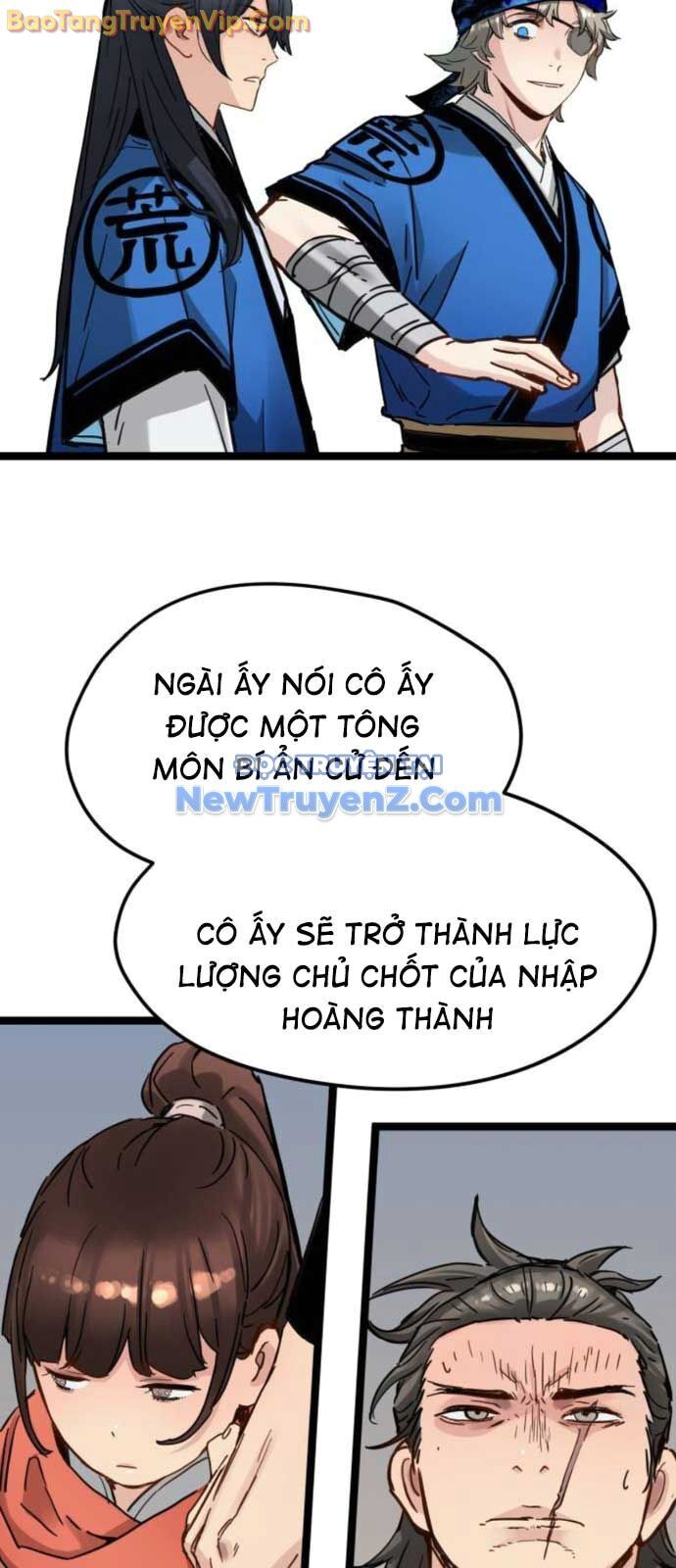 Thiên Tài Đoản Mệnh Chapter 39 - 29