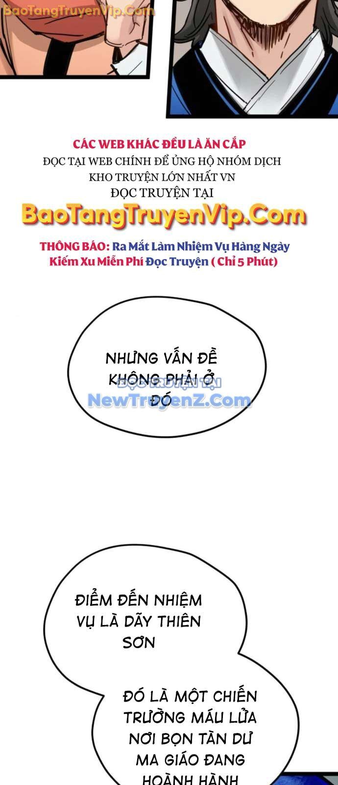 Thiên Tài Đoản Mệnh Chapter 39 - 30