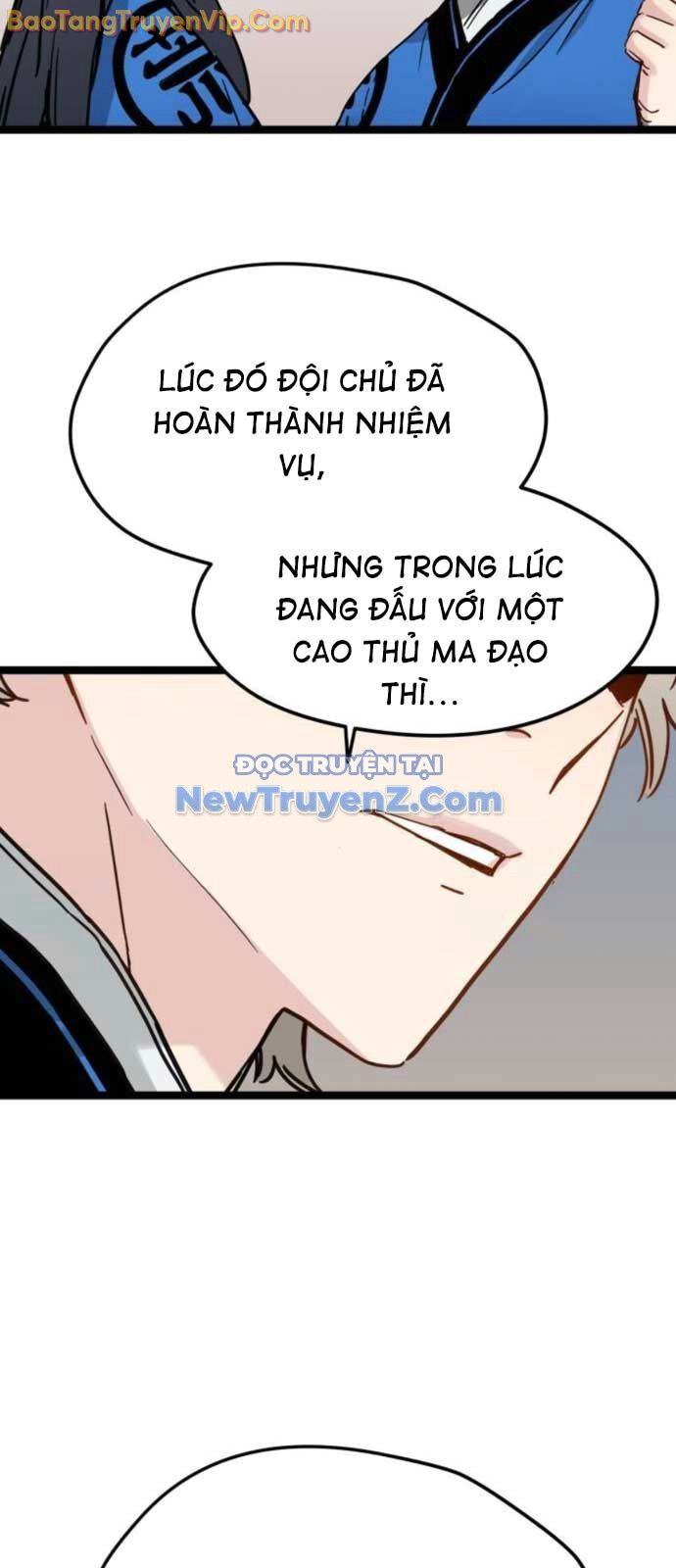 Thiên Tài Đoản Mệnh Chapter 39 - 32