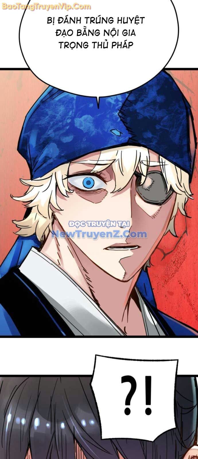 Thiên Tài Đoản Mệnh Chapter 39 - 33