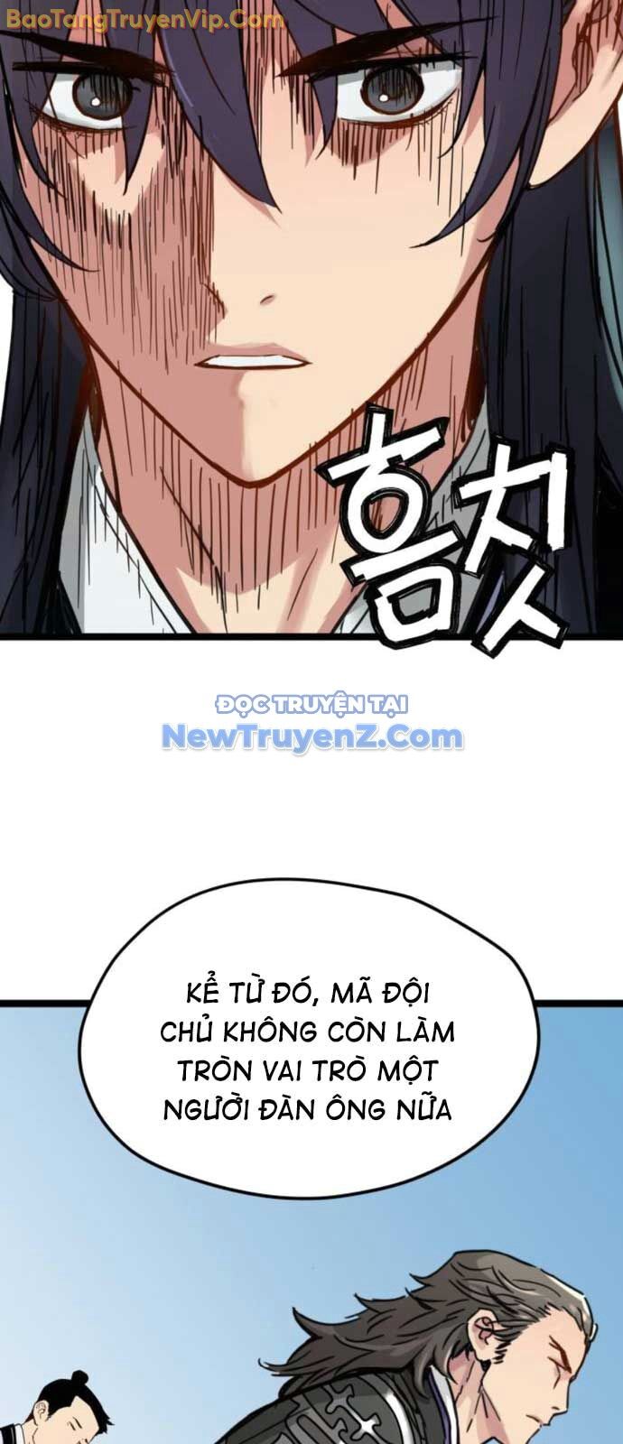 Thiên Tài Đoản Mệnh Chapter 39 - 34
