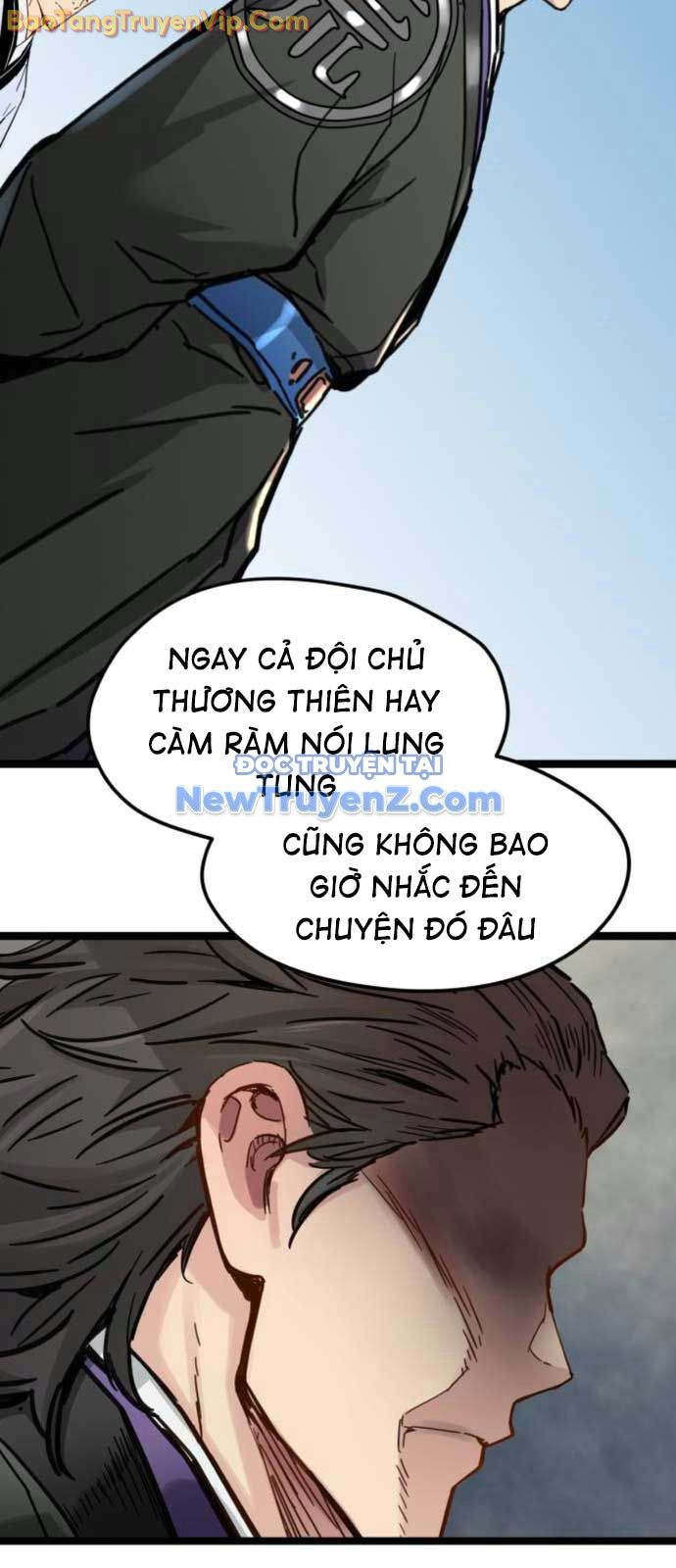 Thiên Tài Đoản Mệnh Chapter 39 - 35