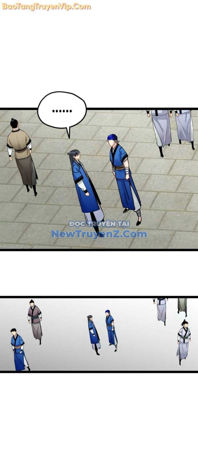 Thiên Tài Đoản Mệnh Chapter 39 - 36