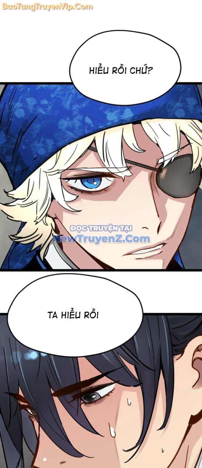 Thiên Tài Đoản Mệnh Chapter 39 - 37