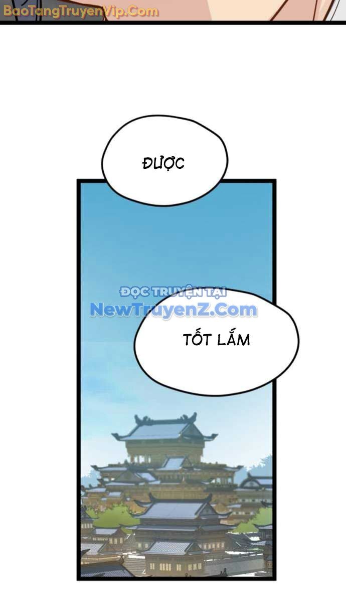 Thiên Tài Đoản Mệnh Chapter 39 - 38