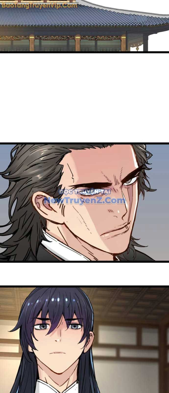 Thiên Tài Đoản Mệnh Chapter 39 - 40