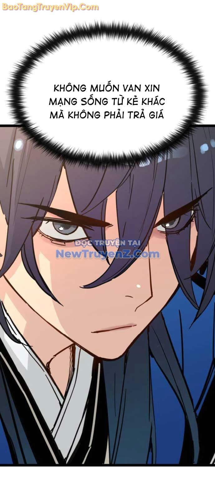 Thiên Tài Đoản Mệnh Chapter 39 - 5