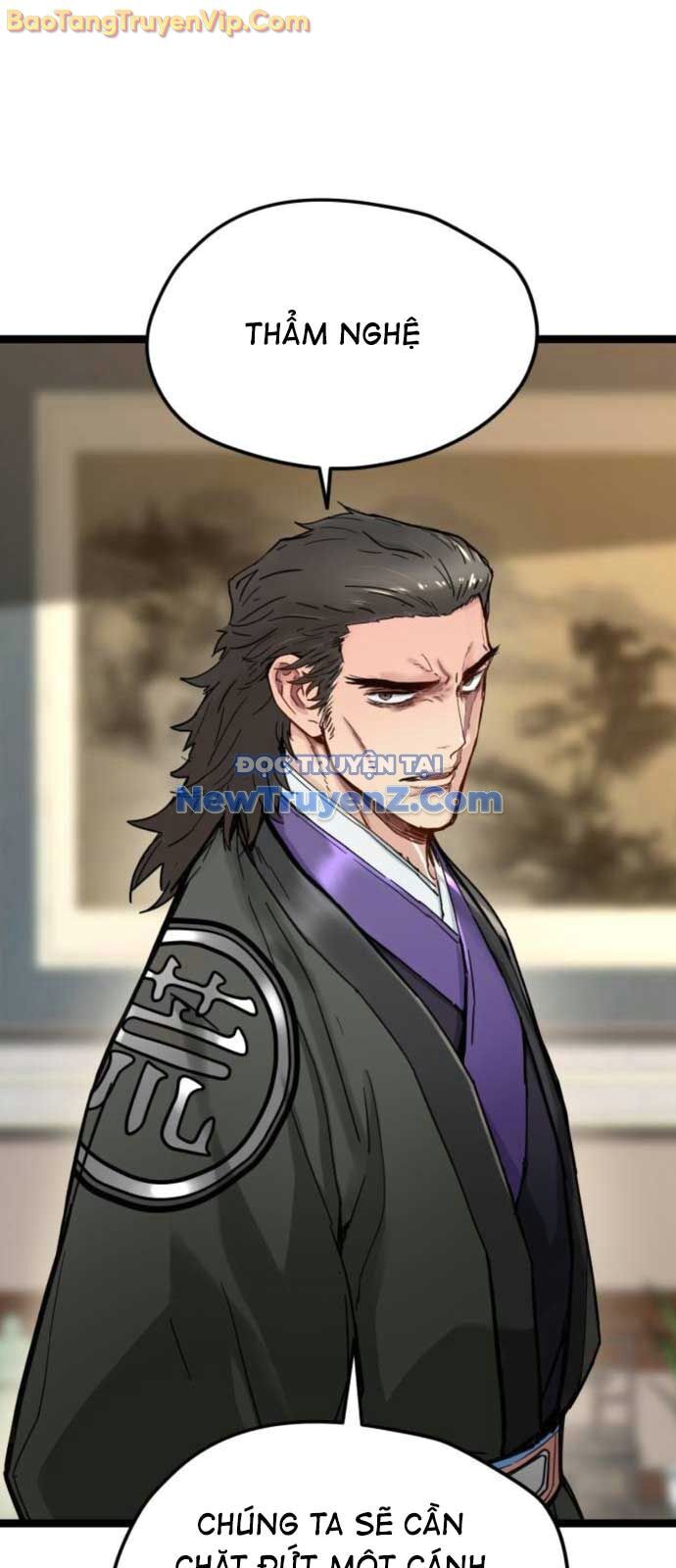 Thiên Tài Đoản Mệnh Chapter 39 - 43