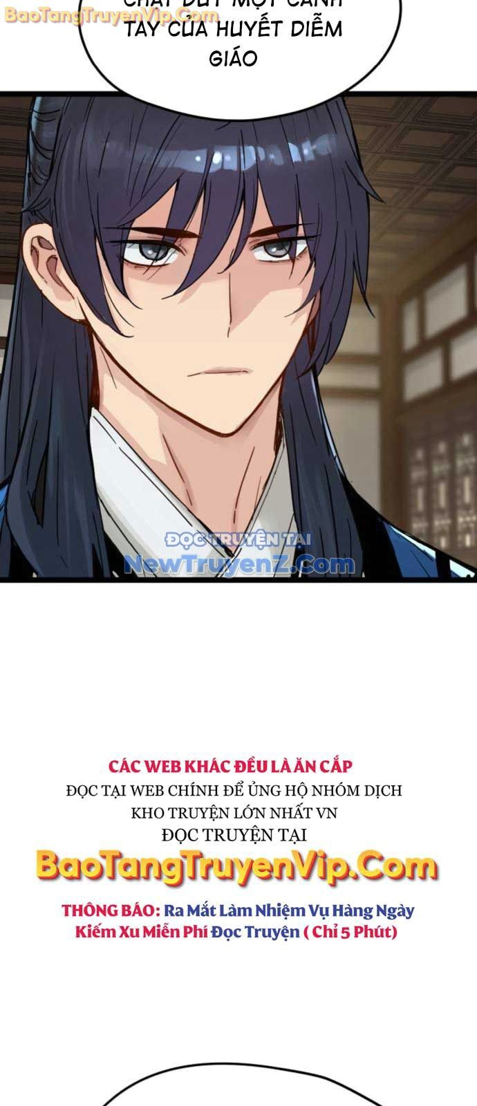 Thiên Tài Đoản Mệnh Chapter 39 - 44