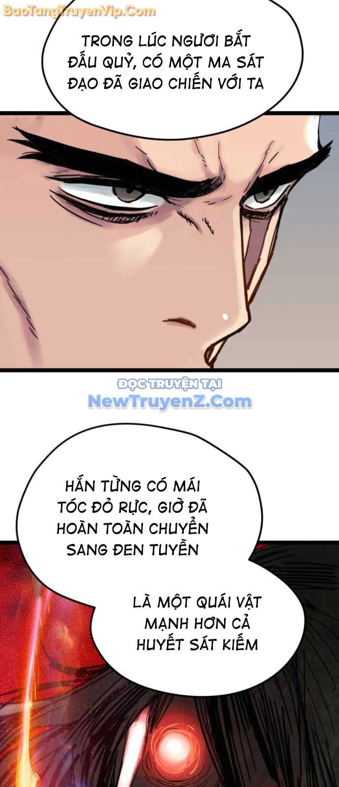 Thiên Tài Đoản Mệnh Chapter 39 - 45