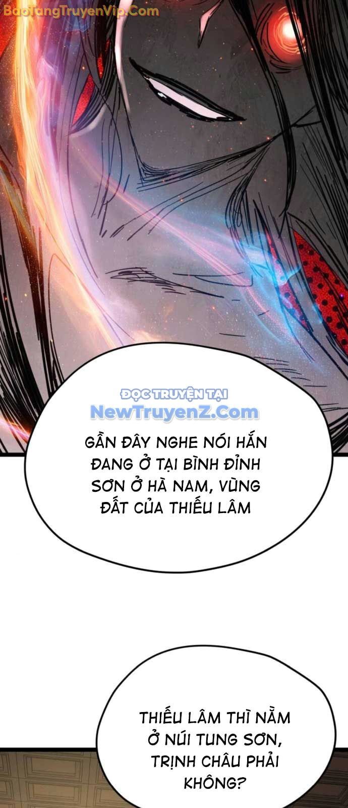 Thiên Tài Đoản Mệnh Chapter 39 - 46