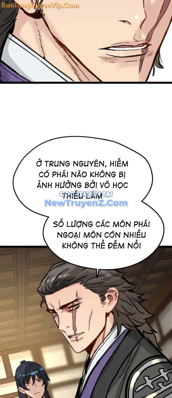 Thiên Tài Đoản Mệnh Chapter 39 - 48