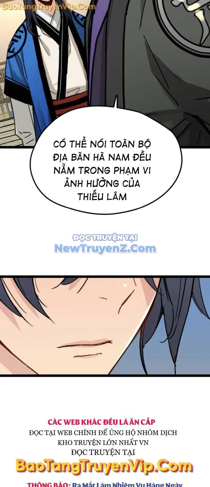 Thiên Tài Đoản Mệnh Chapter 39 - 49