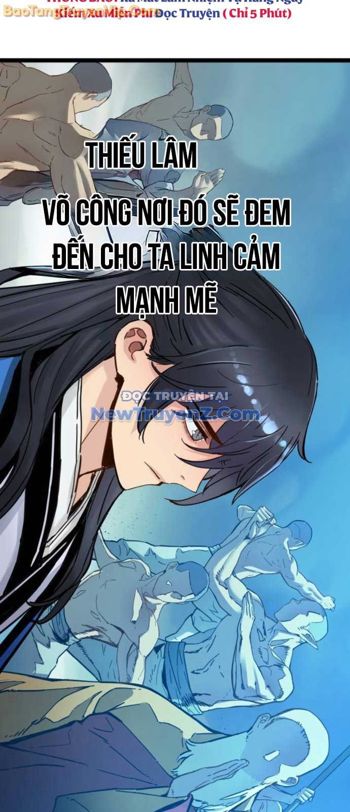 Thiên Tài Đoản Mệnh Chapter 39 - 50