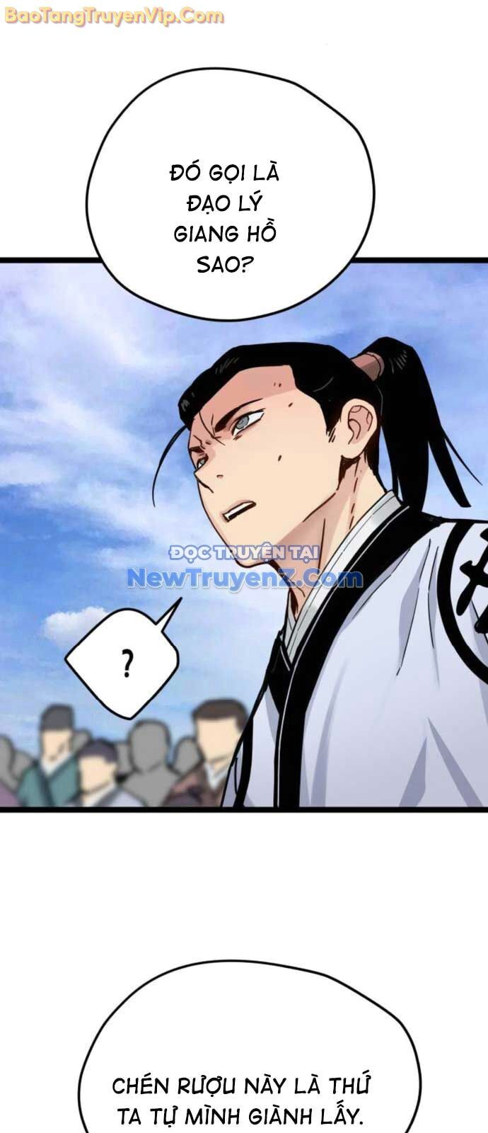 Thiên Tài Đoản Mệnh Chapter 39 - 6