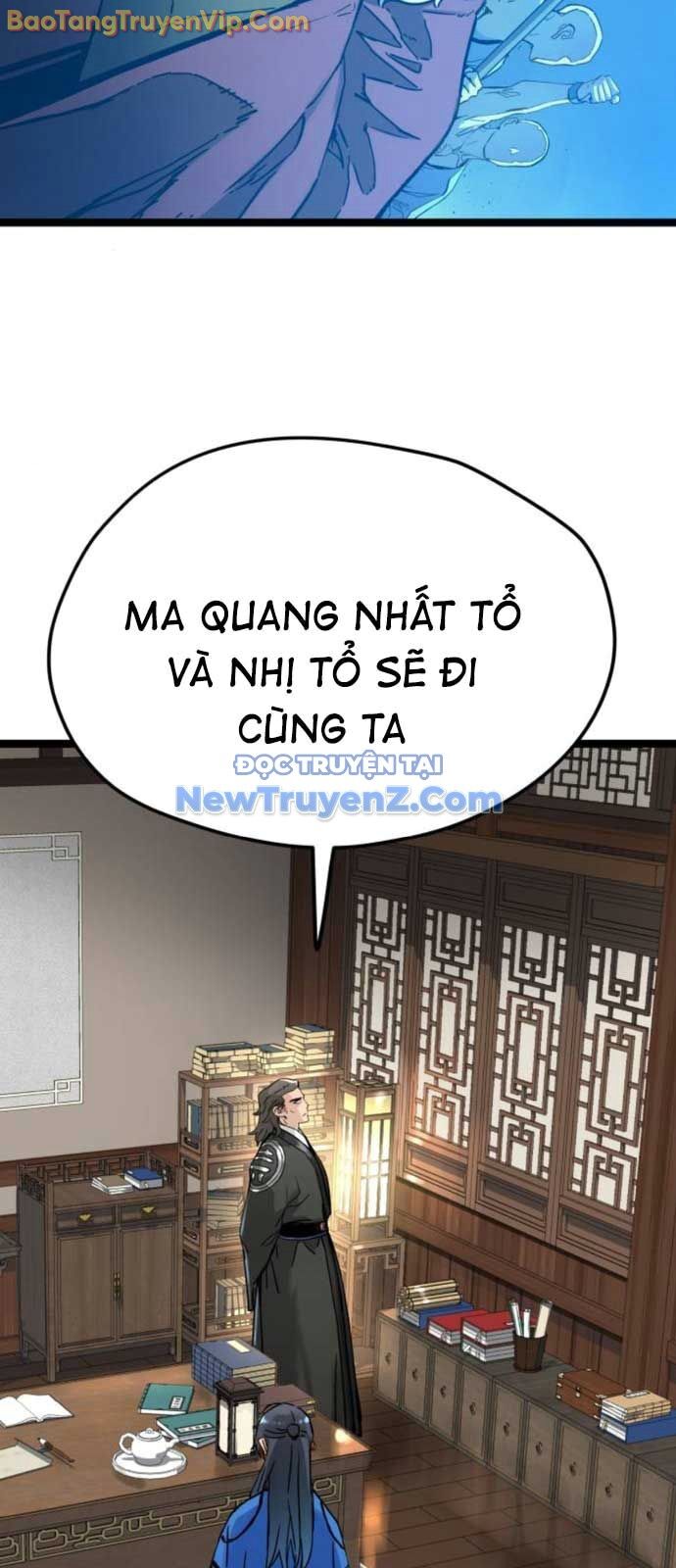Thiên Tài Đoản Mệnh Chapter 39 - 51