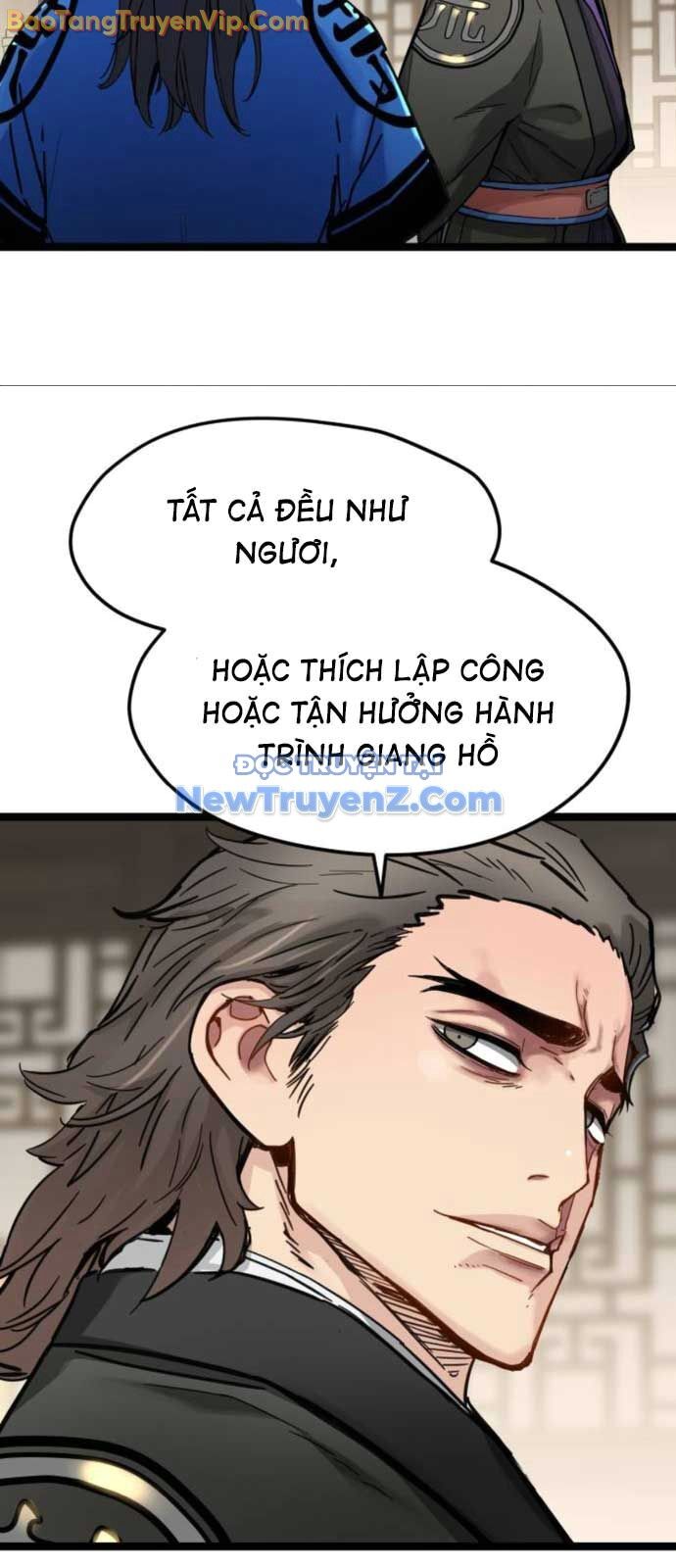 Thiên Tài Đoản Mệnh Chapter 39 - 55