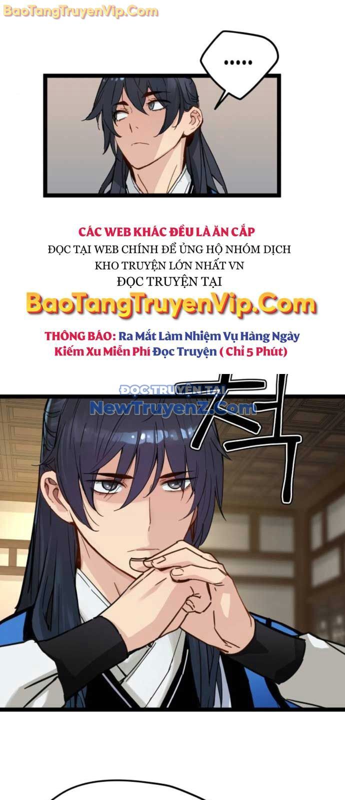 Thiên Tài Đoản Mệnh Chapter 39 - 56