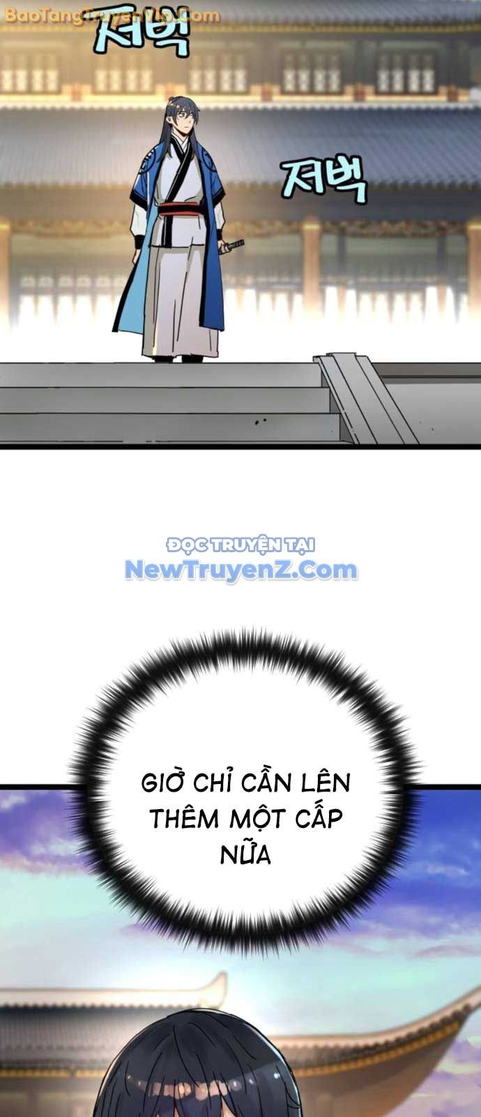 Thiên Tài Đoản Mệnh Chapter 39 - 58