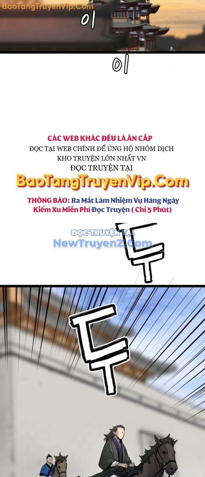 Thiên Tài Đoản Mệnh Chapter 39 - 60