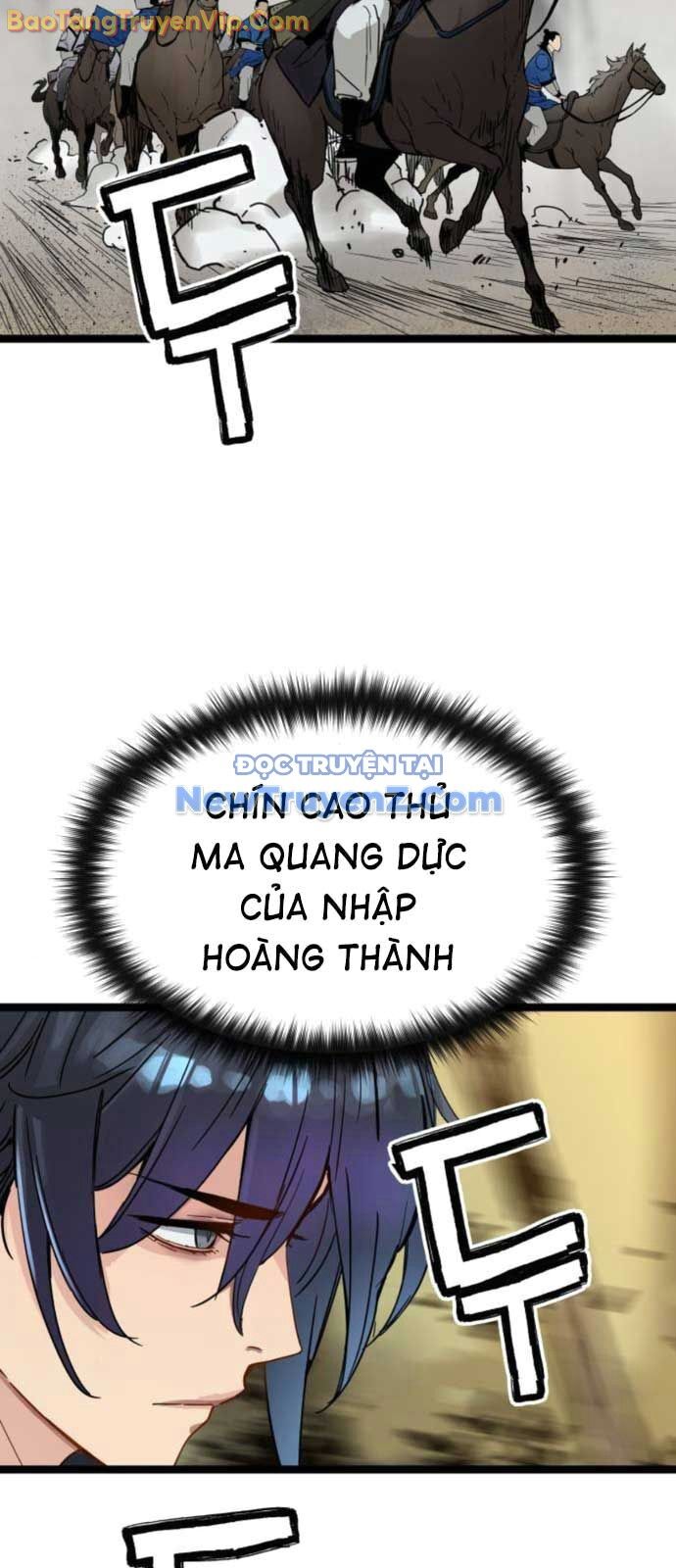 Thiên Tài Đoản Mệnh Chapter 39 - 61