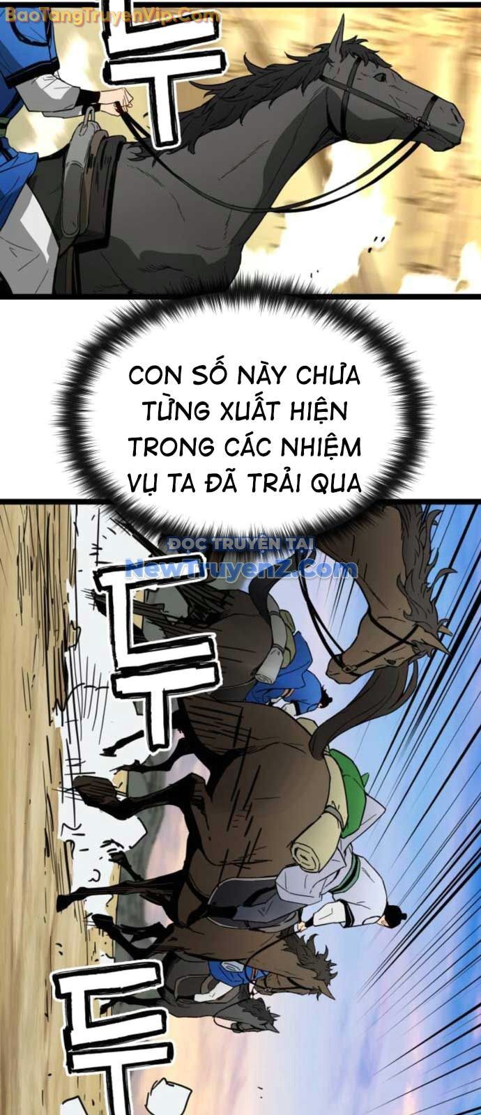 Thiên Tài Đoản Mệnh Chapter 39 - 62