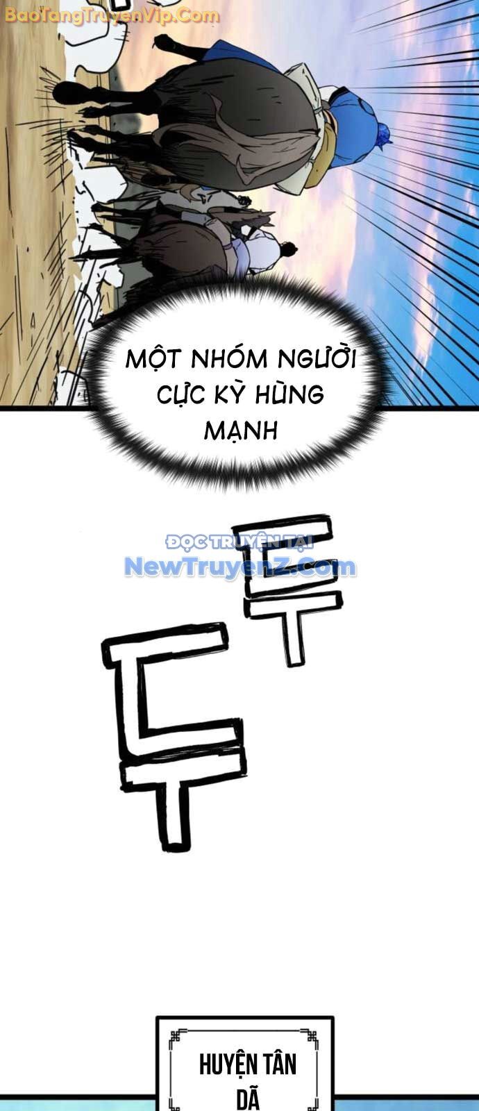 Thiên Tài Đoản Mệnh Chapter 39 - 63