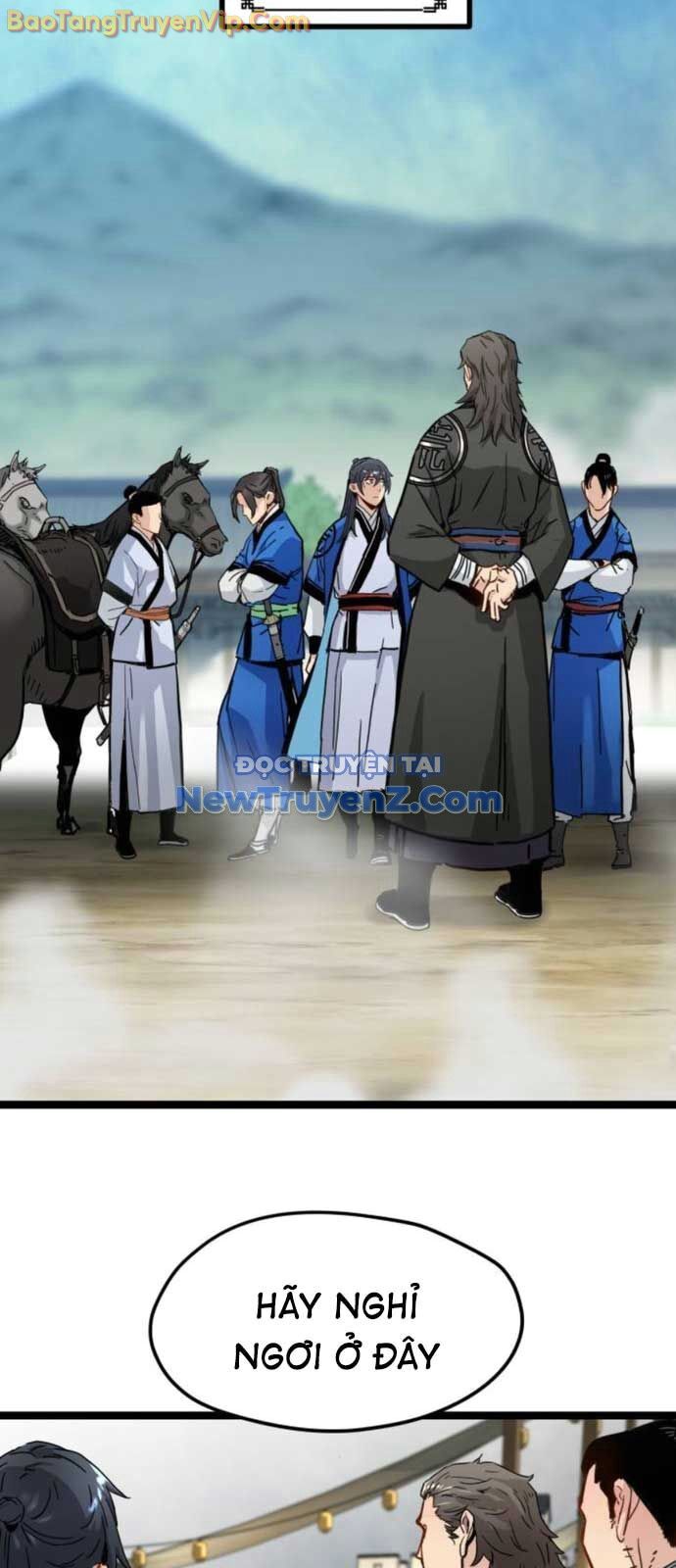 Thiên Tài Đoản Mệnh Chapter 39 - 64