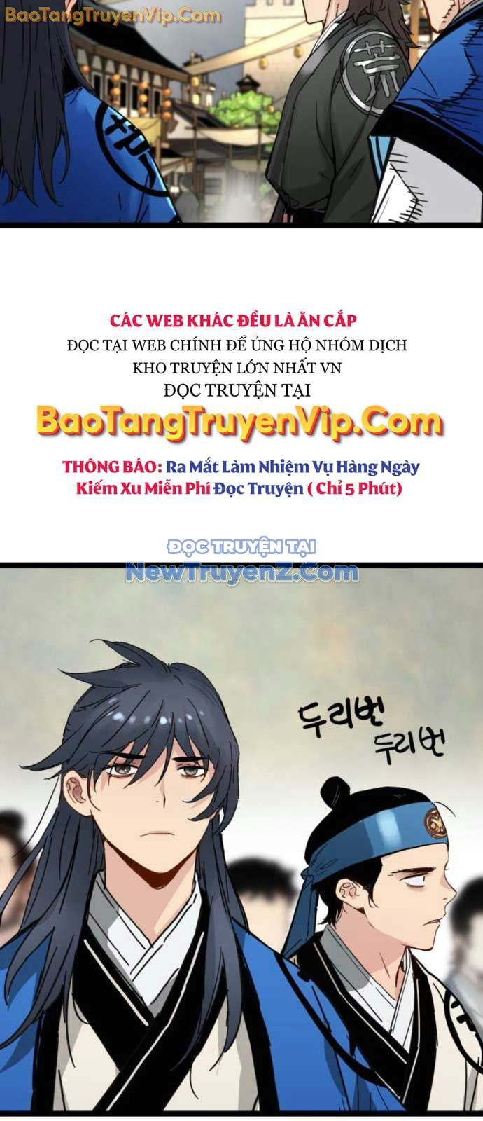 Thiên Tài Đoản Mệnh Chapter 39 - 65