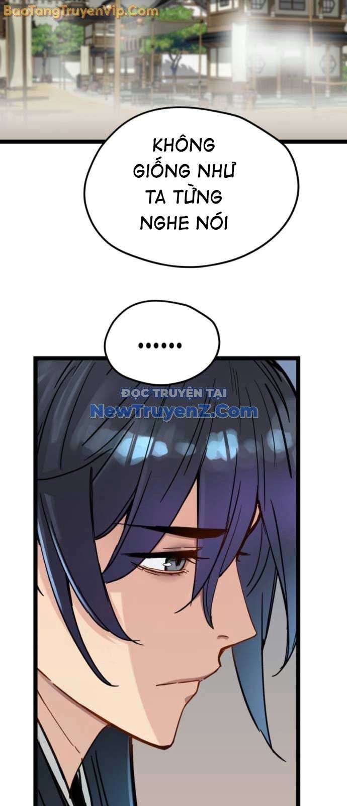 Thiên Tài Đoản Mệnh Chapter 39 - 67