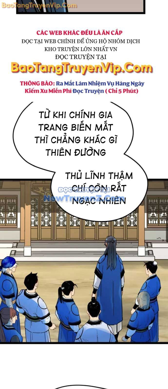Thiên Tài Đoản Mệnh Chapter 39 - 68