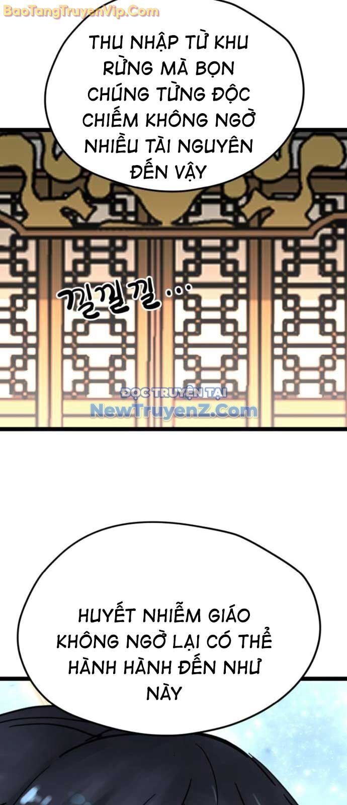 Thiên Tài Đoản Mệnh Chapter 39 - 69