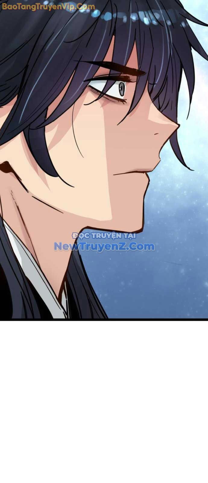 Thiên Tài Đoản Mệnh Chapter 39 - 70