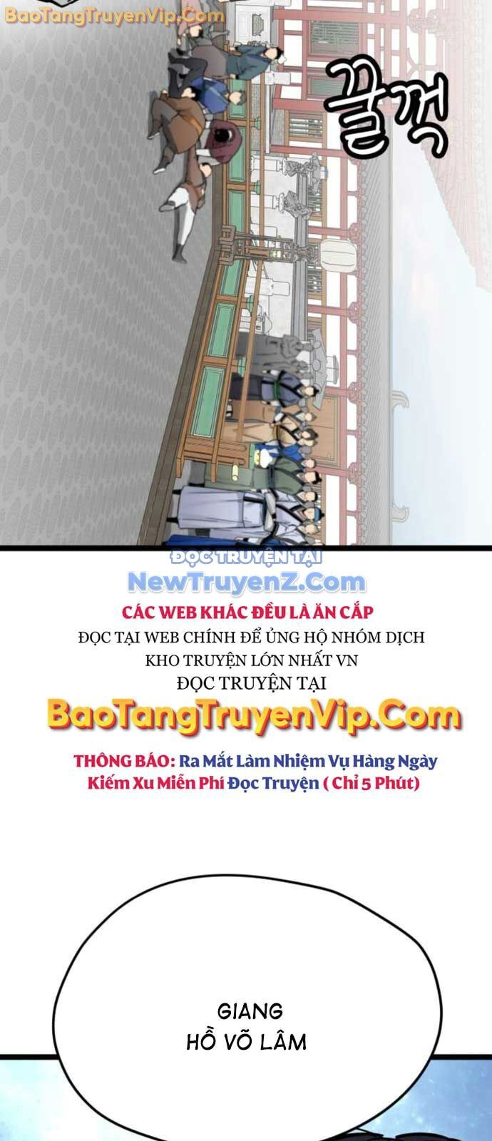 Thiên Tài Đoản Mệnh Chapter 39 - 9