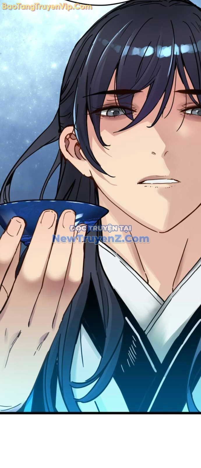 Thiên Tài Đoản Mệnh Chapter 39 - 10